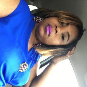 Meet your Posher, Hanna